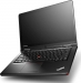 Lenovo ThinkPad Yoga, Core i5-4300U, 8GB RAM, 500GB HDD