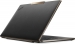 Lenovo ThinkPad Z13 G1, Bronze with Black Vegan Leather, Ryzen 7 PRO 6850U, 16GB RAM, 512GB SSD, LTE