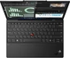 Lenovo ThinkPad Z13 G1, Arctic Grey, Ryzen 5 PRO 6650U, 16GB RAM, 512GB
