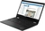 Lenovo ThinkPad Yoga X390, Core i7-8565U, 16GB RAM, 512GB SSD, LTE