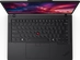 Lenovo ThinkPad P14s G6 (AMD), Ryzen AI 7 PRO 350, 64GB RAM, 1TB SSD, 5G