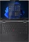 Lenovo ThinkPad T14s 2-in-1 G1, Black, Core Ultra 5 225U, 16GB RAM, 512GB SSD