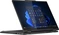 Lenovo ThinkPad T14s 2-in-1 G1, Black, Core Ultra 5 225U, 16GB RAM, 512GB SSD