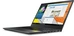Lenovo ThinkPad T570, Core i5-7200U, 8GB RAM, 256GB SSD, LTE