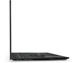 Lenovo ThinkPad T570, Core i5-7200U, 8GB RAM, 256GB SSD, LTE