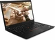 Lenovo ThinkPad T14s G1 (Intel), Core i5-10210U, 16GB RAM, 512GB SSD