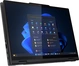 Lenovo ThinkPad T14s 2-in-1 G1, Black, Core Ultra 7 255U, 32GB RAM, 1TB SSD, 5G