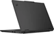 Lenovo ThinkPad T14s 2-in-1 G1, Black, Core Ultra 7 255U, 32GB RAM, 1TB SSD, 5G
