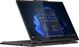 Lenovo ThinkPad T14s 2-in-1 G1, Black, Core Ultra 7 255U, 32GB RAM, 1TB SSD, 5G