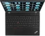 Lenovo ThinkPad P52s, Core i7-8650U, 32GB RAM, 512GB SSD, Quadro P500