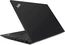 Lenovo ThinkPad P52s, Core i7-8650U, 32GB RAM, 512GB SSD, Quadro P500