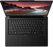 Lenovo ThinkPad P14s G5 (Intel), Core Ultra 7 155H, 16GB RAM, 512GB SSD, RTX 500 Ada Generation