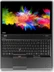 Lenovo ThinkPad P53, Core i7-9750H, 16GB RAM, 512GB SSD, Quadro T2000