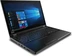 Lenovo ThinkPad P53, Core i7-9750H, 16GB RAM, 512GB SSD, Quadro T2000