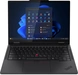 Lenovo ThinkPad T14s 2-in-1 G1, Black, Core Ultra 5 225U, 16GB RAM, 512GB SSD, LTE
