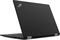 Lenovo ThinkPad Yoga X390, Core i5-8265U, 8GB RAM, 256GB SSD