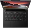 Lenovo ThinkPad P14s G5 (Intel), Core Ultra 7 165H, 64GB RAM, 1TB SSD, RTX 500 Ada Generation