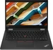 Lenovo ThinkPad Yoga X390, Core i5-8265U, 16GB RAM, 512GB SSD, LTE