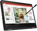 Lenovo ThinkPad Yoga X390, Core i5-8265U, 16GB RAM, 512GB SSD, LTE