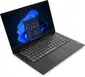 Lenovo V14 G3 IAP, Core i3-1215U, 8GB RAM, 256GB SSD