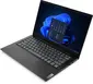 Lenovo V14 G3 IAP, Core i3-1215U, 8GB RAM, 256GB SSD