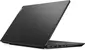 Lenovo V14 G3 IAP, Core i3-1215U, 8GB RAM, 256GB SSD
