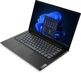 Lenovo V14 G4 IRU, Core i5-13420H, 16GB RAM, 512GB SSD