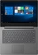 Lenovo V14-IIL IMR, Iron Grey, Core i3-1005G1, 8GB RAM, 256GB SSD
