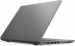 Lenovo V14-IIL Iron Grey, Core i5-1035G1, 8GB RAM, 256GB SSD