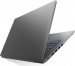 Lenovo V14-IIL Iron Grey, Core i5-1035G1, 8GB RAM, 256GB SSD