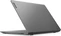 Lenovo V15-ADA, Iron Grey, Athlon Gold 3150U, 4GB RAM, 256GB SSD