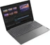 Lenovo V15-ADA, Iron Grey, Athlon Silver 3050U, 4GB RAM, 256GB SSD