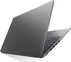Lenovo V15-ADA, Iron Grey, Athlon Silver 3050U, 4GB RAM, 256GB SSD