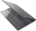 Lenovo V15-ADA, Iron Grey, Athlon Silver 3050U, 4GB RAM, 256GB SSD