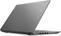 Lenovo V15-ADA, Iron Grey, Athlon Silver 3050U, 8GB RAM, 512GB SSD