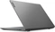 Lenovo V15-ADA, Iron Grey, Athlon Silver 3050U, 8GB RAM, 512GB SSD