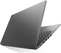 Lenovo V15-ADA, Iron Grey, Athlon Silver 3050U, 8GB RAM, 512GB SSD