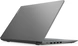 Lenovo V15-ADA, Iron Grey, Athlon Silver 3050U, 4GB RAM, 1TB HDD