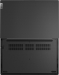 Lenovo V15 G2 IJL, Celeron N4500, 4GB RAM, 128GB SSD