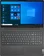Lenovo V15 G2 IJL, Celeron N4500, 8GB RAM, 512GB SSD