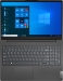 Lenovo V15 G2 ITL, Core i5-1135G7, 8GB RAM, 512GB SSD