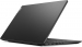 Lenovo V15 G3 IAP Business Black, Core i3-1215U, 8GB RAM, 512GB SSD