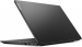 Lenovo V15 G3 IAP Business Black, Core i3-1215U, 8GB RAM, 512GB SSD