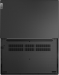 Lenovo V15 G3 IAP Business Black, Core i3-1215U, 8GB RAM, 512GB SSD