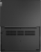 Lenovo V15 G3 IAP Business Black, Core i5-1235U, 8GB RAM, 512GB SSD, IT