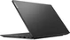 Lenovo V15 G4 AMN, Business Black, Ryzen 5 7520U, 16GB RAM, 512GB SSD, EU