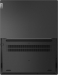 Lenovo V15 G4 AMN Business Black, Ryzen 5 7520U, 16GB RAM, 512GB SSD