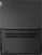 Lenovo V15 G4 AMN, Business Black, Ryzen 5 7520U, 16GB RAM, 512GB SSD, IT