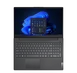 Lenovo V15 G4 IRU, Business Black, Core i5-13420H, 16GB RAM, 512GB SSD, ND