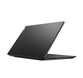 Lenovo V15 G4 IRU, Business Black, Core i3-1315U, 8GB RAM, 256GB SSD